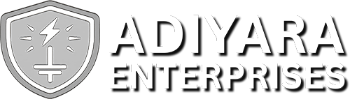 Adiyara Enterprise